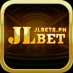 JLBET Pinakamahusay na Online Profile Picture