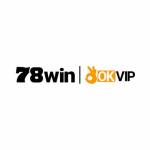78wintlnet 78Win Profile Picture