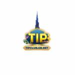 Tipclub gb net Profile Picture