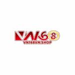 VN168 Cổng Game Đổi Thưởng Uy Tín Châu Profile Picture