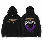 Suicideboys Merch profile picture