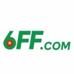 6FF uscom Profile Picture