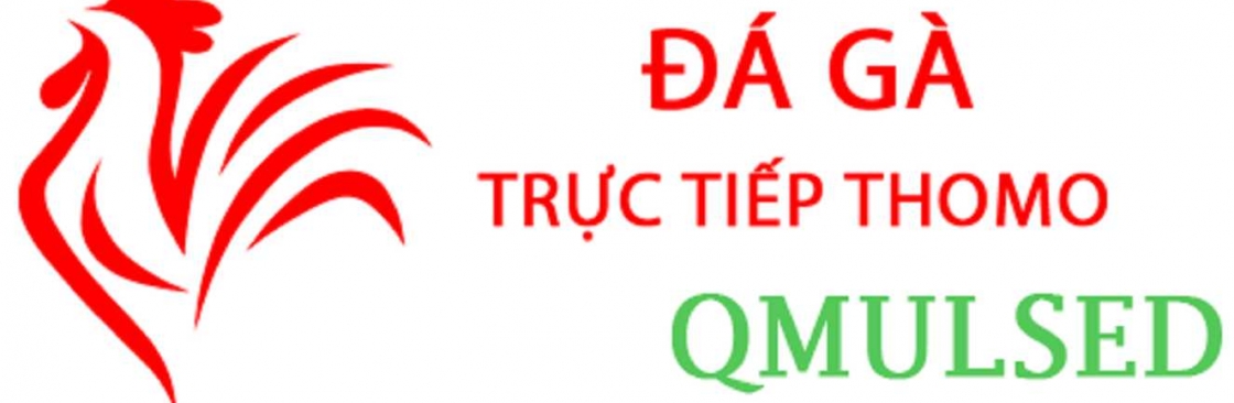 ĐÁ GÀ TRỰC TIẾP LYSET Cover Image