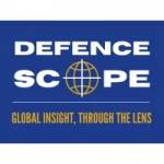 Defence Scope Profile Picture