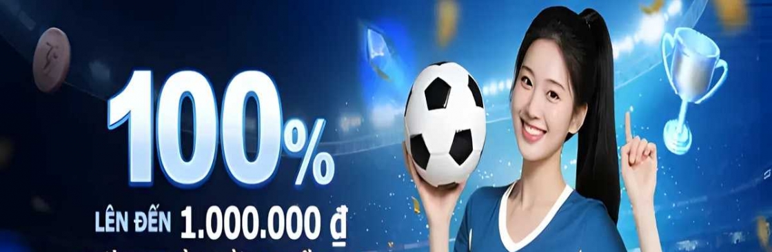 SBOBET Cover Image