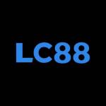 lc88tech Profile Picture