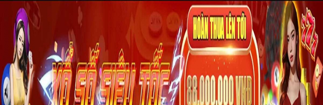 Nhà cái Loto188 Cover Image