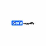 Safe MG Pills Profile Picture