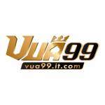 vua99itcom Profile Picture