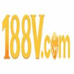 188v fan Profile Picture