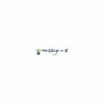Massagetuadenz com Profile Picture