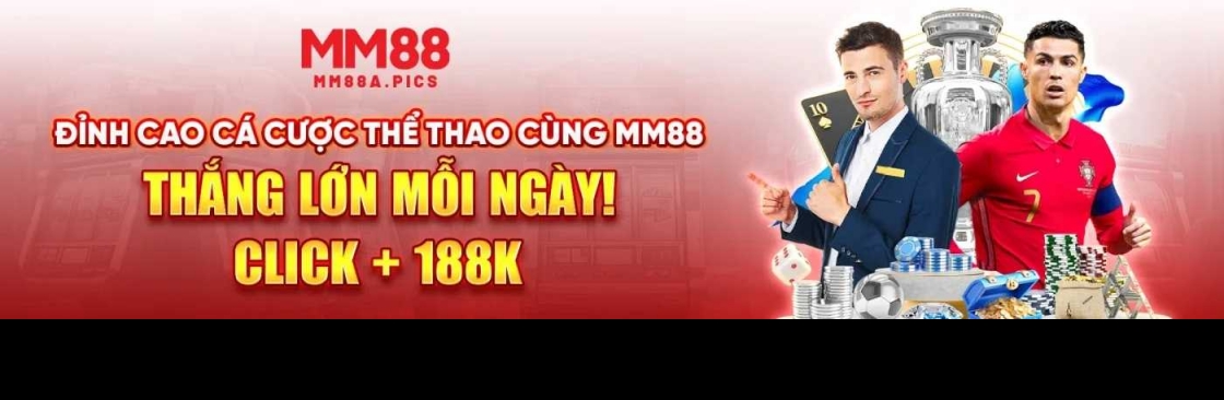 mm88pics Cover Image
