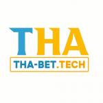 THABET Cong Game Ca Cuoc Online Profile Picture
