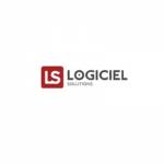Logiciel Solutions Profile Picture