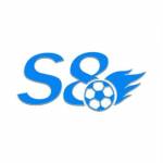 S8  Cổng game nổ hũ Profile Picture