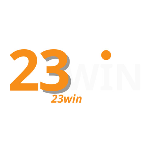 23Win profile picture