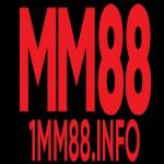 1Mm88 info Profile Picture