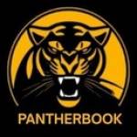pantherbook Profile Picture