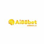 Trang Chủ AI88BET Profile Picture