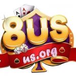 8US us org Profile Picture