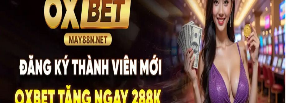 OXBET Cover Image