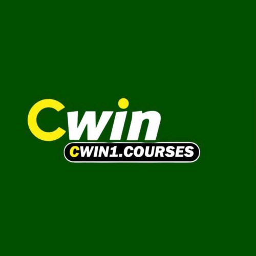 Cwin Profile Picture