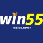 win55 spot Profile Picture