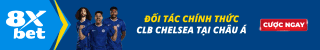 Trực tiếp Slovenia vs Thụy Điển lúc 01:45 ngày 06/09/2025 - Xoilac TV