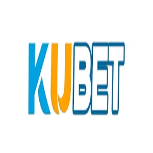 Kubetball com Profile Picture