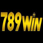 789Win pub Profile Picture