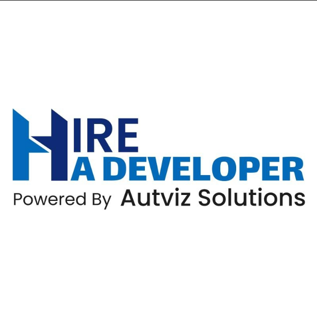 Hire A Developers Profile Picture