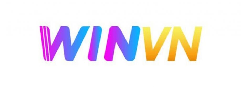 Winvn events Cover Image