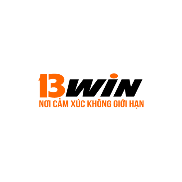 13Win co com Profile Picture