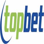 topbet chat profile picture