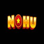 Nohu90 in profile picture