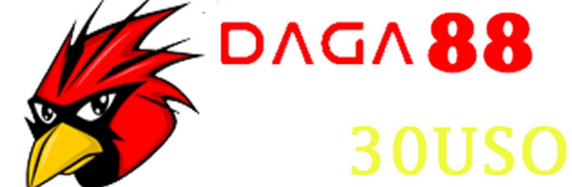 Đá Gà 88 Cover Image