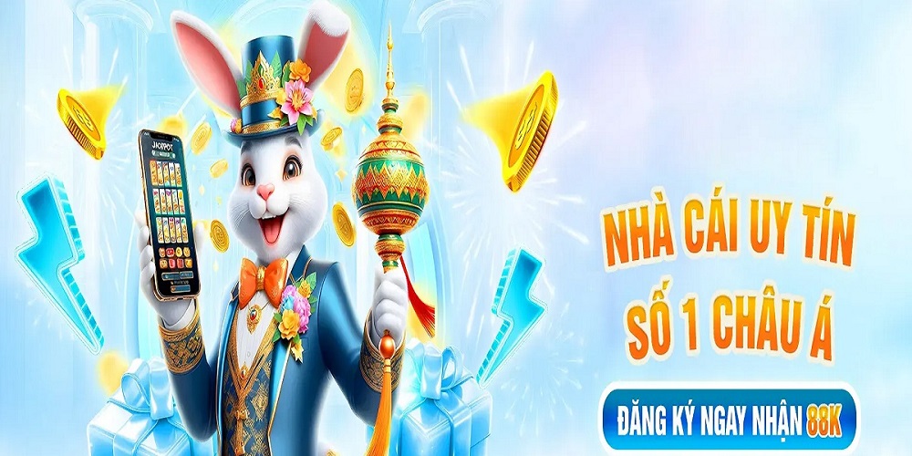 BuBet Cover Image