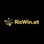 RicWin  Cổng Game RicWin Chính Thức 2025 Profile Picture