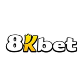 8kbet Bet Profile Picture