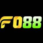 Fo88 max Profile Picture