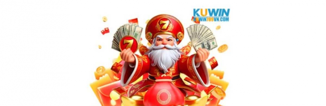 KUWIN Cover Image