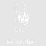 Teen Patti Master official Profile Picture