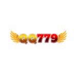 QQ779 SLOT Profile Picture