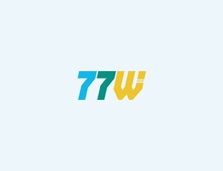 77W Profile Picture