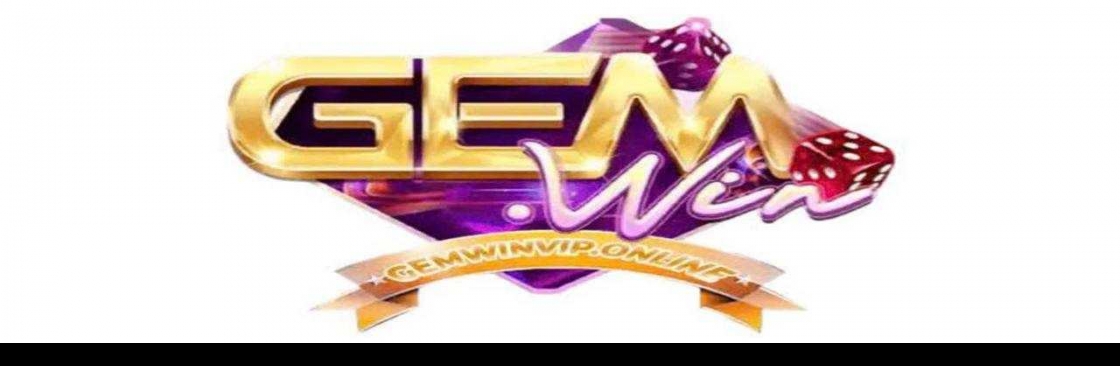 gemwinsuryaimport Cover Image