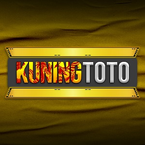 Kuningtoto Slot88 Profile Picture