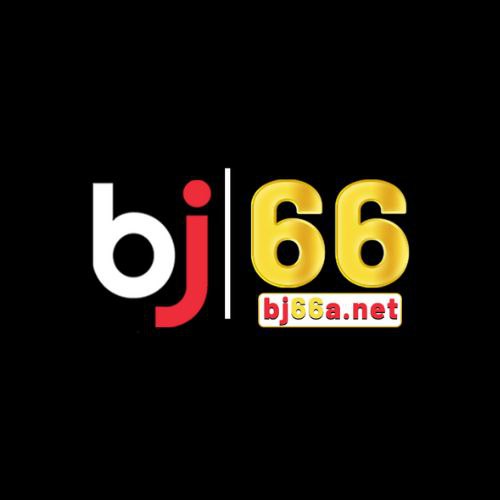 bj66anet Profile Picture