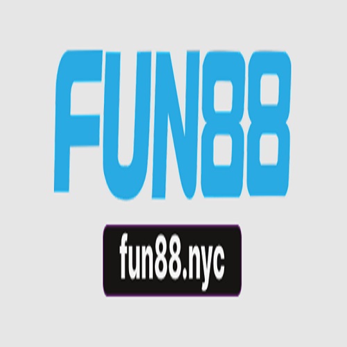 Fun88 Profile Picture