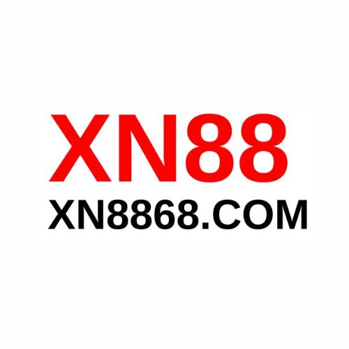 XN8868 Com Profile Picture