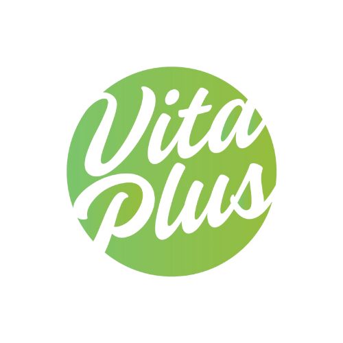 Vita Plus Profile Picture